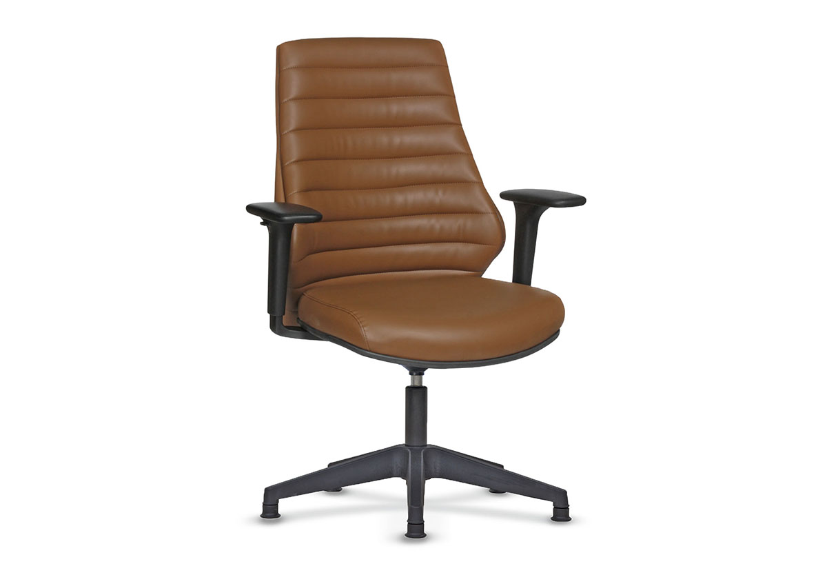 Canvas Plus Misafir Koltuğu